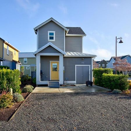 Sasquatch Shore House Ocean Shores Εξωτερικό φωτογραφία