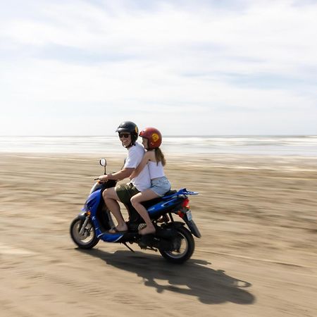 Sasquatch Shore House Ocean Shores Εξωτερικό φωτογραφία