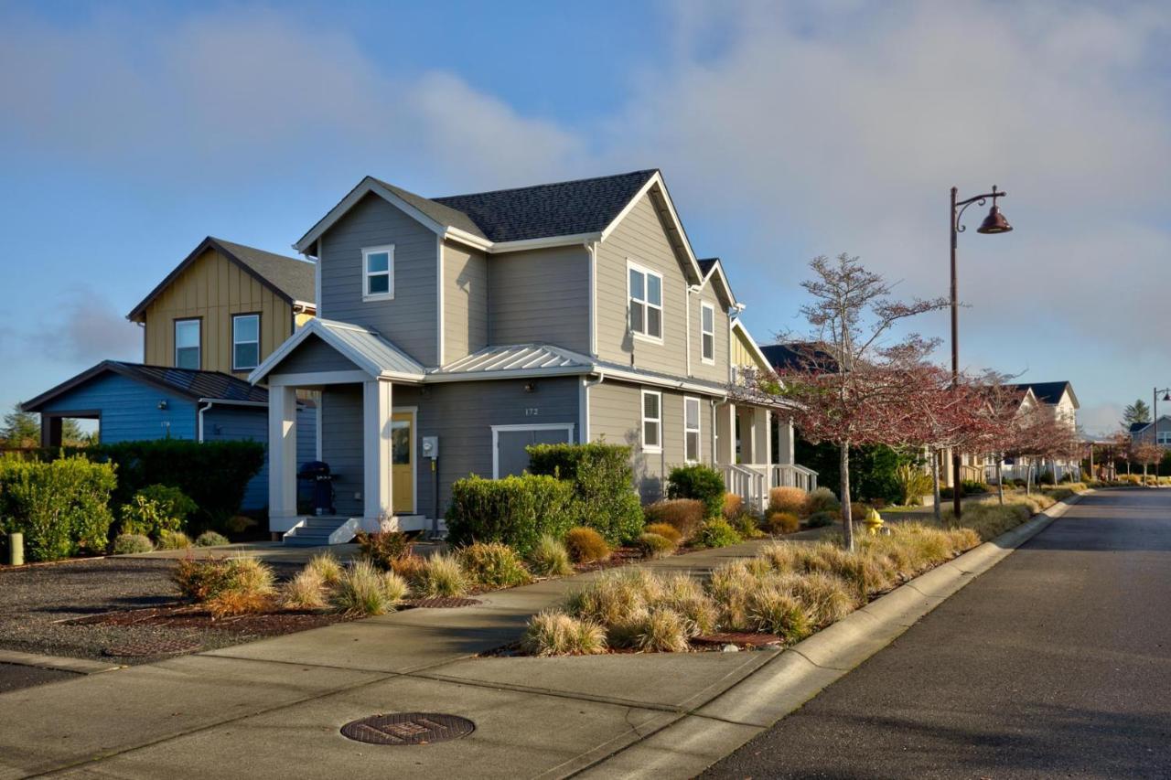 Sasquatch Shore House Ocean Shores Εξωτερικό φωτογραφία